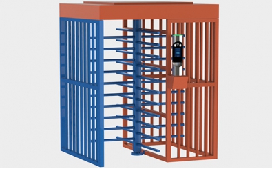 轉(zhuǎn)閘圖片